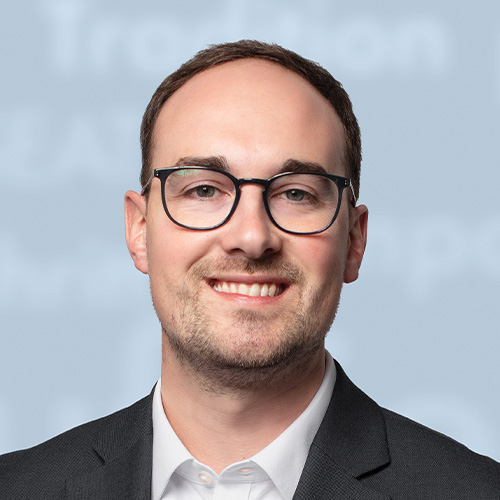 Bild von Philip Hennrich 