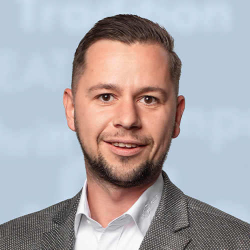 Bild von Raphael Rath 