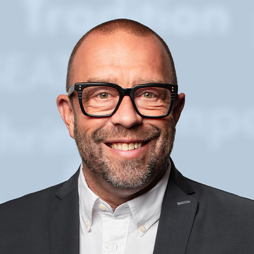 Bild von Andreas Bartsch 