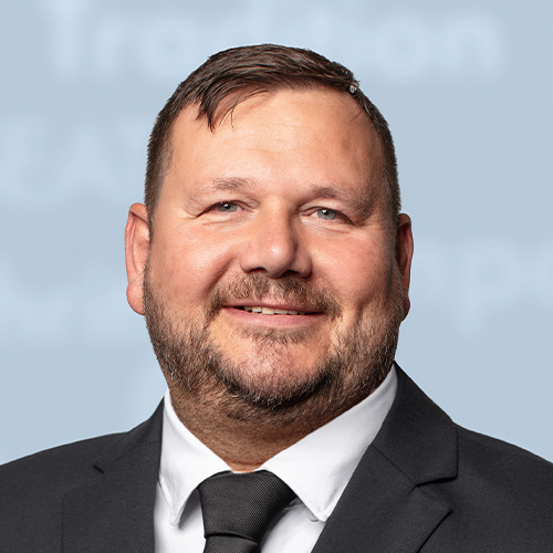 Bild von Stephan Probst 