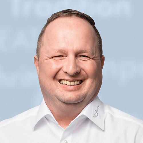 Bild von Kai Wosnitza 