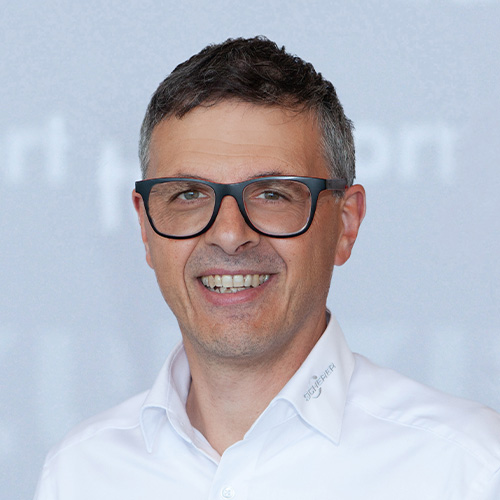 Bild von Rainer Backes  