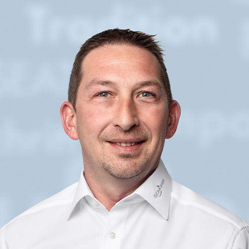 Bild von Heiko Edrich 