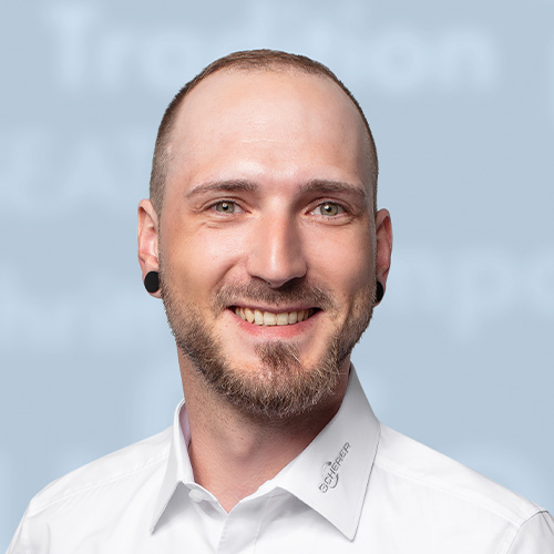 Bild von Lars Borrmann 