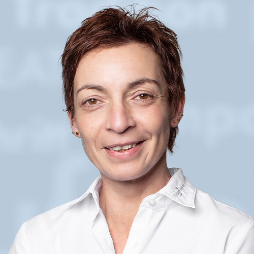 Bild von Sabrina Riva 